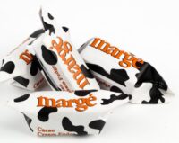 Kakaokompvek MARGĖ, 1kg
