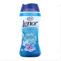 Lõhnagraanulid LENOR Spring Awakening, 22 pesukorda, 270g