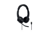 Kensington H1000 USB-C kõrvaklapid