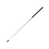 Kaardikepp teleskoop WEDO 64cm