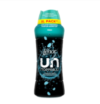 Lõhnagraanulid LENOR Fresh, 41 pesukorda, 495g