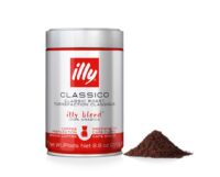 Filtrikohv ILLY, 250 g