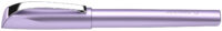 Täitesulepea SCHNEIDER Ceod ''Shiny Lilac''