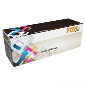 Tooner HP CE278A/ Canon CRG928/726/728/126, must , 2100lk. Analoog