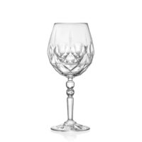 Pokaal Alkemist 530ml, D10cm, H22,5cm, 6tk