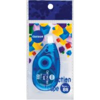 Korektuurlint CENTRUM, 5mm x 8m