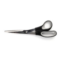 Käärid Office Standard Comfort, 21cm