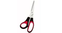 Käärid WEDO MULTI PURPOSE, vasakukäelised 21 cm