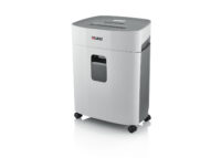 Dokumendipurustaja DAHLE PaperSAFE® 380