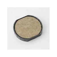 Templipadi E/R40 Colop