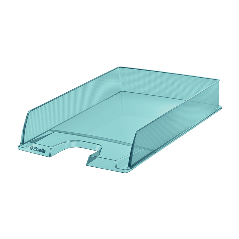 Dokumendialus Esselte Colour'Breeze, sinine