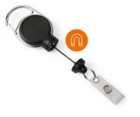 ID-kaardi hoidja DURABLE STRONG