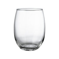 Klaas SYRAH 470ml, 6tk