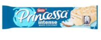 NESTLÉ Batoon, Princessa Intense White Coconut, 30,5 g