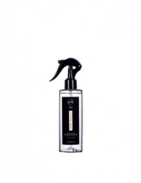 Ambientspray ODORO MOOD "Champagne House", 200 ml