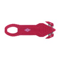Nuga Wedo, 13cm