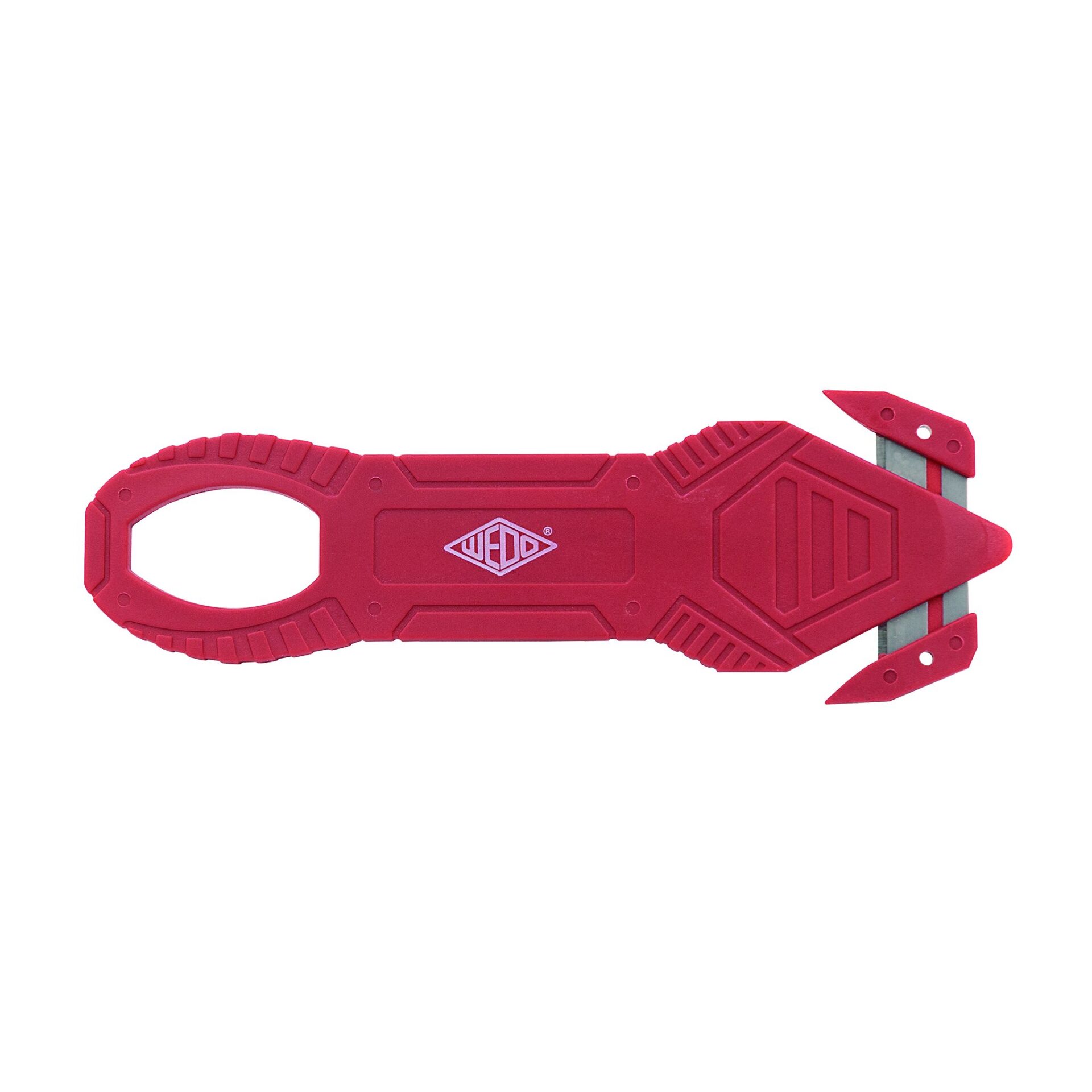 Nuga Wedo, 13cm