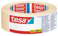 Maalriteip Tesa, 50m x 38mm
