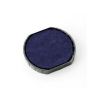 Templipadi E/R40 Colop sinine