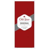 Näovesi OLD SPICE Original, 100ml