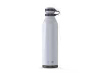 Itotal Pudel B-Evo Canova, valge