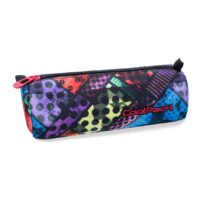 Pinal COOLPACK , BLOX