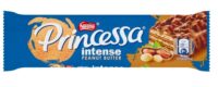 NESTLÉ Batoon, Princessa Intense Peanut Butter, 31 g