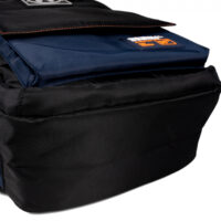 Seljakott YES TS-48 HESTYLE