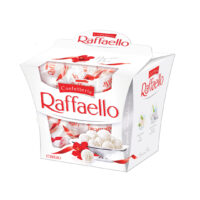 Kommid Ferrero Raffaello 150g