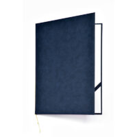 Diplomikaaned ARGO Rotal, 220x310 mm, sinine