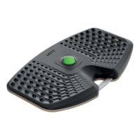 Leitz Ergo Active tasakaalulaud