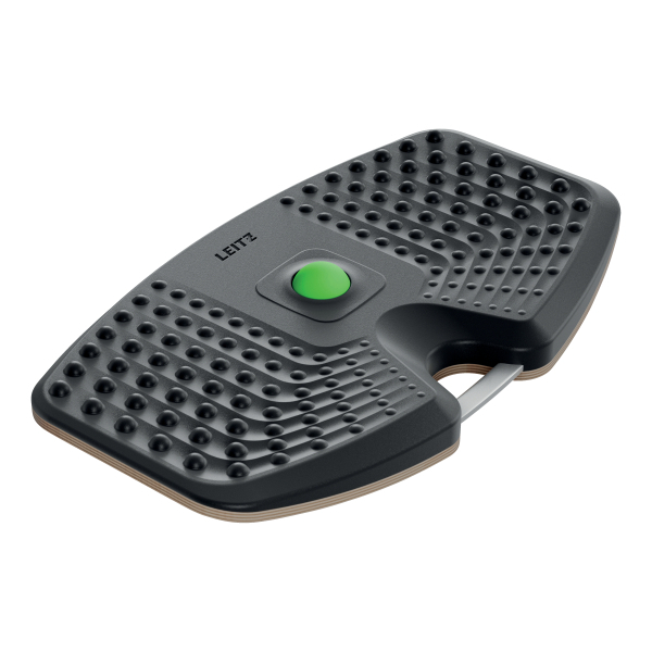 Leitz Ergo Active tasakaalulaud