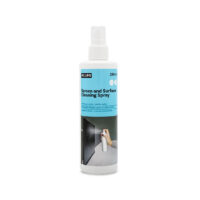 Puhastusvahend ELLER ekraanidele ja pindadele , 250 ml