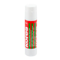 Liimipulk Kores 8g