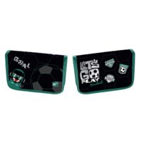 Pinal YES HP-02, "Game"