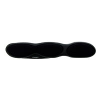 Randmetugi klaviatuurile KENSINGTON Foam, must