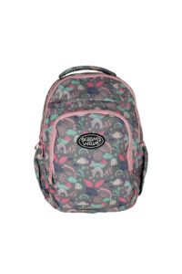 Seljakott OCW PRIMARY SWEET 41x30x19 cm