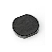 Templipadi E/R40 Colop must