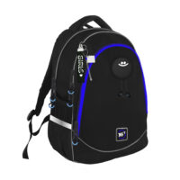 Kooli seljakott YES TS-52 Pom-Pom