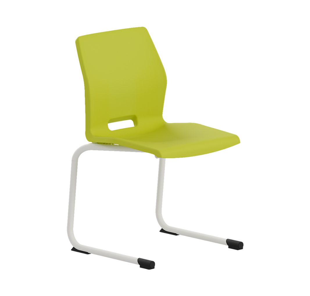 Tool GRAU Slim Up (T6), heleroheline