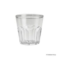 Gold Plast, Pitsid, plastikust, , 40 ml, D 4,5 cm, H 5,5 cm, 6 tk