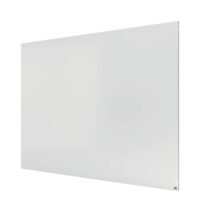 Raamita valge magnetiline  tahve NOBO Infinity, 1200x900mm