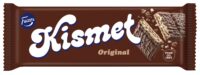 Šokolaadibatoon KISMET 55g