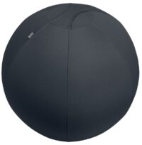 Istumispall Leitz Ergo Active, stopperiga, 75 cm