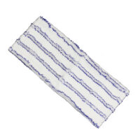 Mopp mikrofiiber 40cm, taskudega