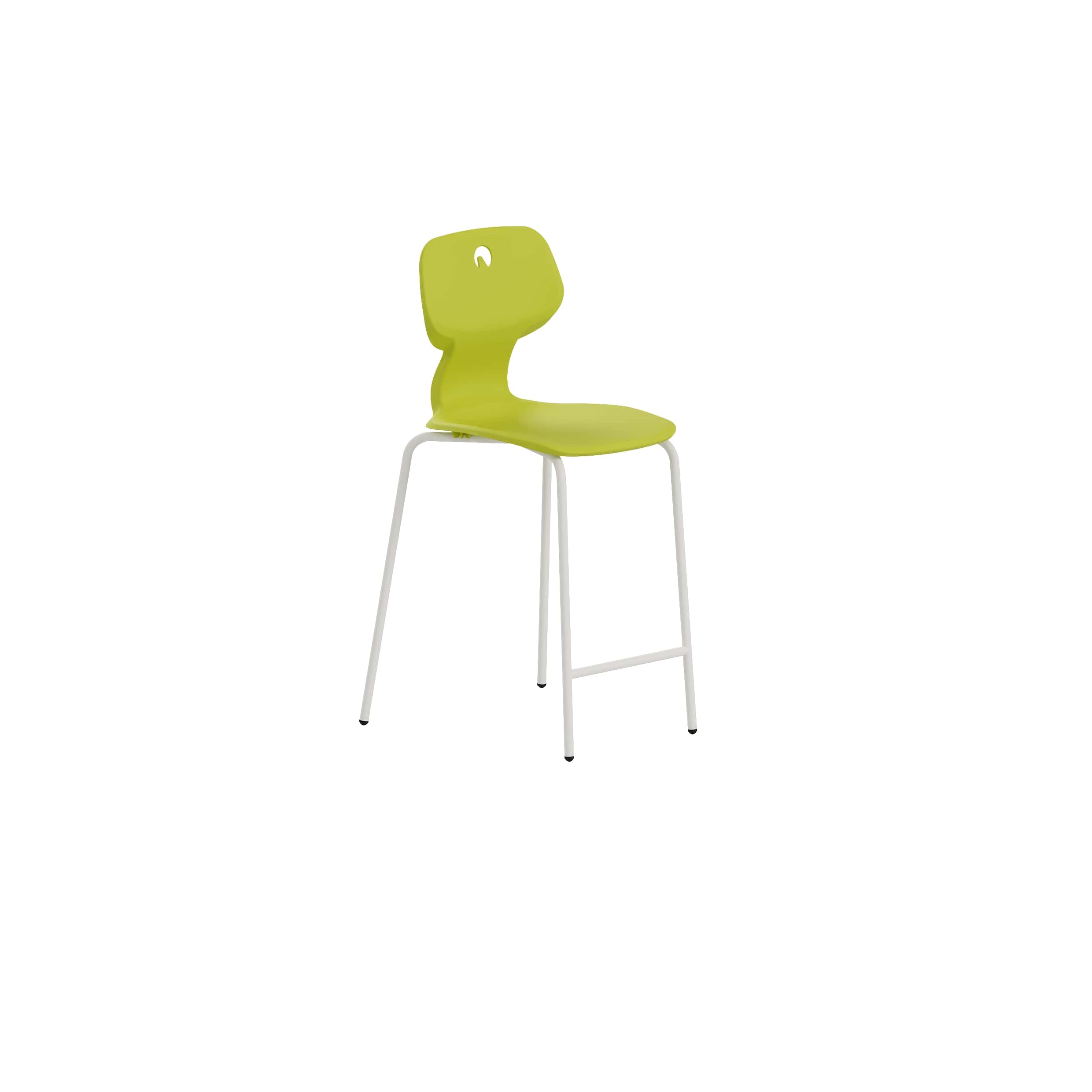 Tool GRAU Soft F (T8), heleroheline