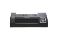 Laminaator GBC Proseries 3600 A3