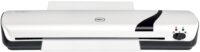 Lamineerimismasin GBC Inspire+, A3, 125mic, valge