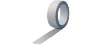 Magnetriba MAUL Ferroband, 5 m x 3,5 cm, valge