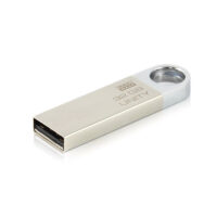 Mälupulk Goodram Unity 32GB USB 2.0